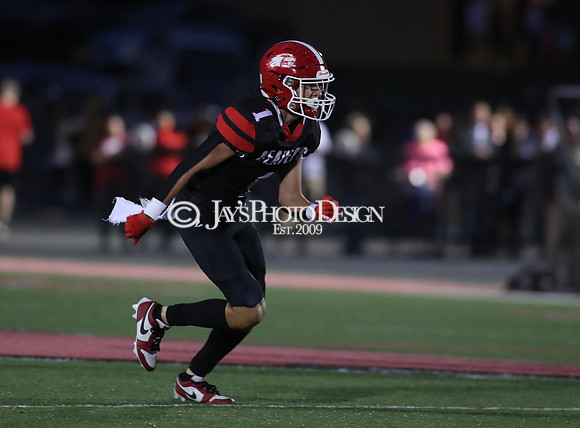 Two Rivers @ Glen Rose (HOMECOMING) 9-27-24_JWM_1765