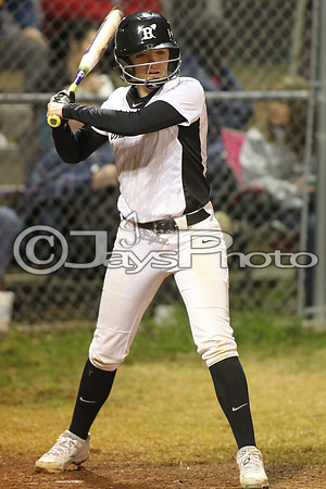 Poyen @ Bauxite softball 3-2-17_JWM_00190