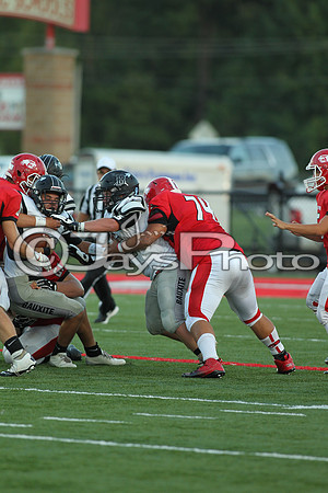 Bauxite @ Glen Rose 9-9-16_JWM_0189