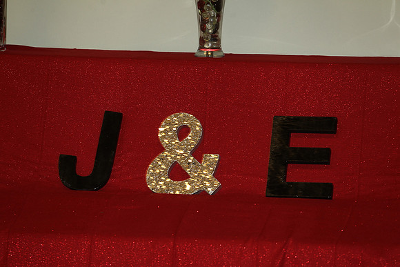 Jennifer & Eric Moore Wedding 11-12-16_JWM_0139