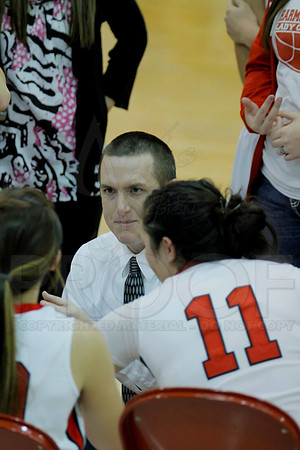 Ouachita @ Harmony Grove Sr Basketball 11-19-12 (Justin Manning)0238
