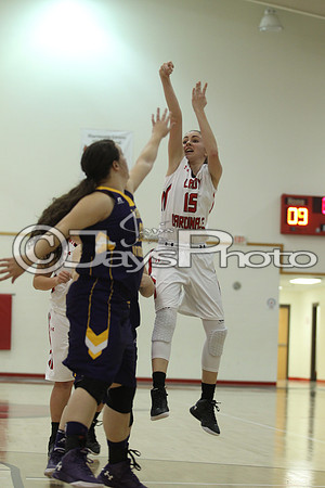 Harmony Grove vs Poyen SR Girls 12-3-2015 (©Justin Manning) JWM_0193