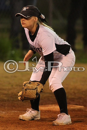 Poyen @ Bauxite softball 3-2-17_JWM_00059