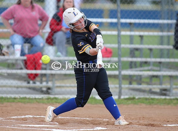 Texarkana @ Lakeside 4-6-21_0176