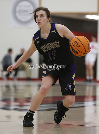 Centerpoint @ Harmony Grove girls 1-20-22_JWM_0369