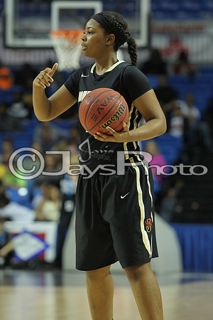 6A State Finals Jonesboro vs. Russellville 3-10-16_JWM_0033