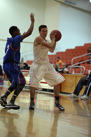 Arkadelphia @ Harmony Grove 11-20-2014 (©Justin Manning) JWM_211