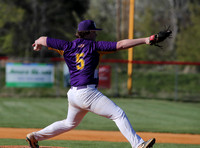 Mayflower @ Harmony Grove 3-20-25_JWM_0003