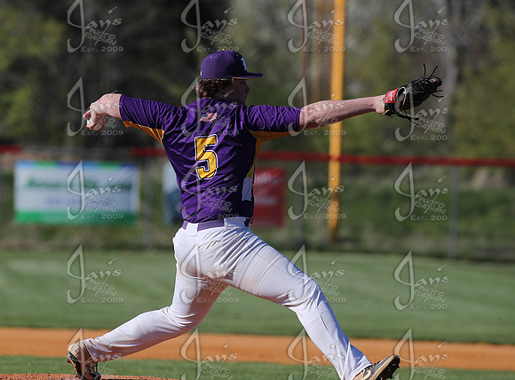 Mayflower @ Harmony Grove 3-20-25_JWM_0003