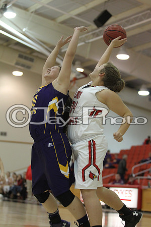 Harmony Grove vs Poyen SR Girls 12-3-2015 (©Justin Manning) JWM_0096