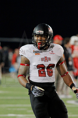 GoDaddy Bowl 1-5-14 (©Justin Manning) JWM_0270