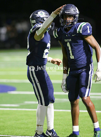 Pulaski Academy @ LR Christian 10-23-20_JWM_0680