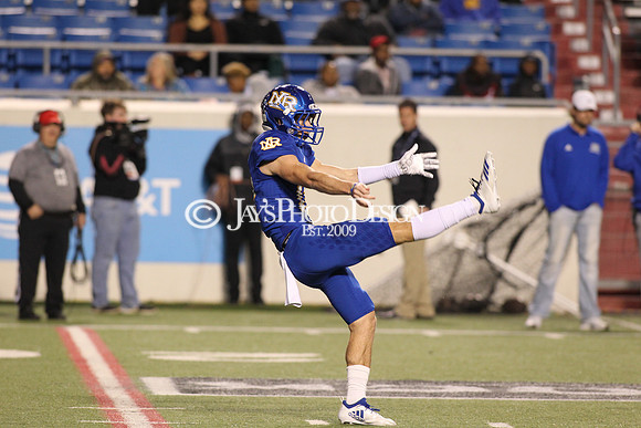 7A State Championship (Bryant vs. North Little Rock 12-1-18_JWM_0882