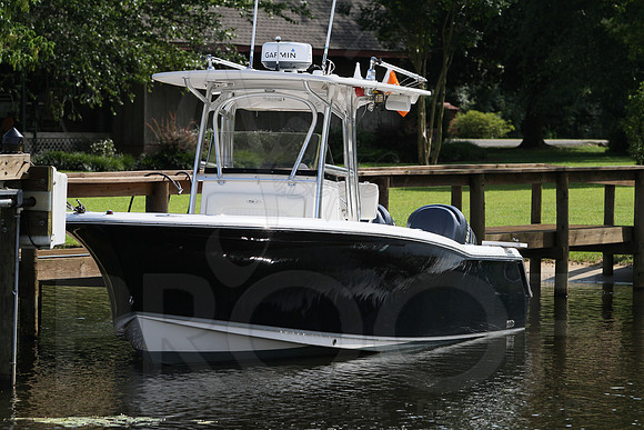 Vacation (Santee) 6-22-13 thru 6-28-13 0076