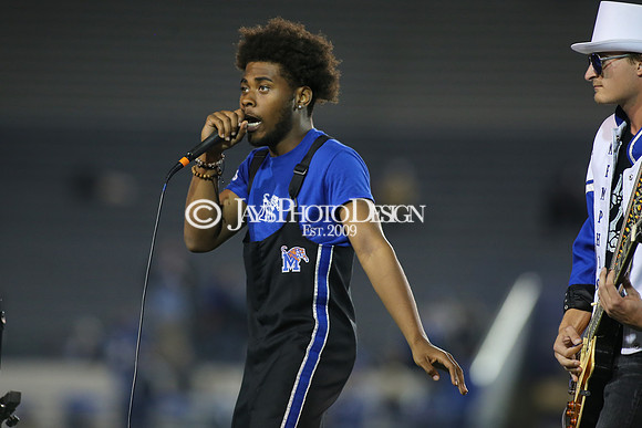 Tulsa @ Memphis 11-10-22_JWM_1035