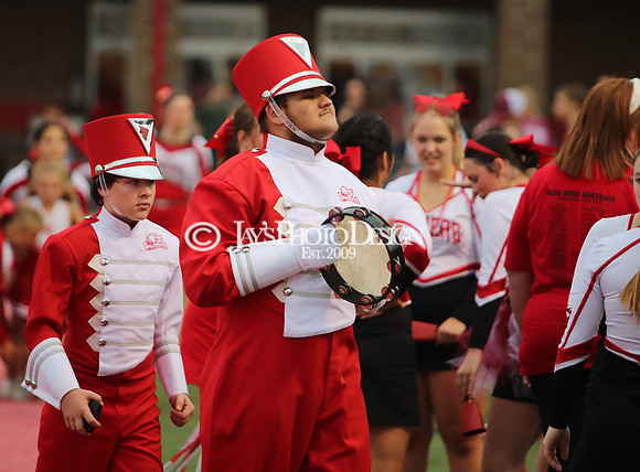 Two Rivers @ Glen Rose (HOMECOMING) 9-27-24_JWM_0895
