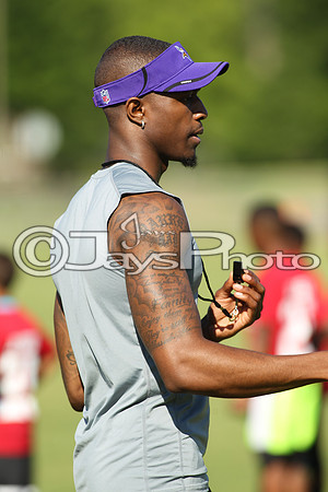 Tyrell Johnson Football Camp 6-10-17_JWM00022