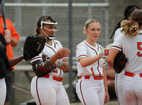 Bauxite vs. Malvern (4A-3 Regional Final) 5-10-25_JWM_0558