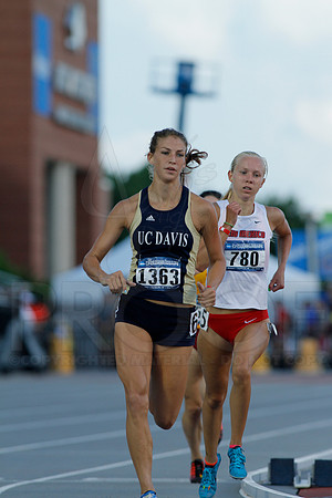 NCAA West Track and Field Preliminaries 5-31-2014 (© Justin Manning) JWM_0280