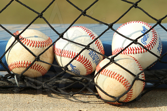 Benton-Midkiff vs. Bryant-Griffin 8 year old (Cal Ripken) 7-20-2014 (©Justin Manning) JWM_380