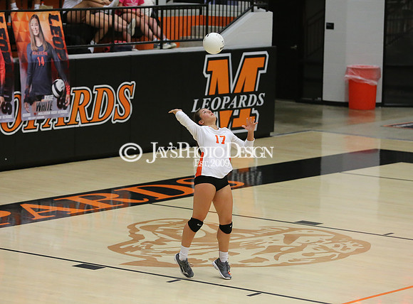 White Hall @ Malvern 9-13-21_JWM_0762