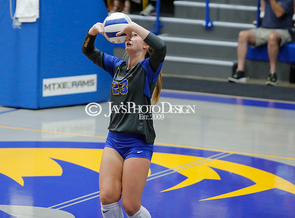 Benton @ Lakeside 9-20-22_JWM_JWM_0083