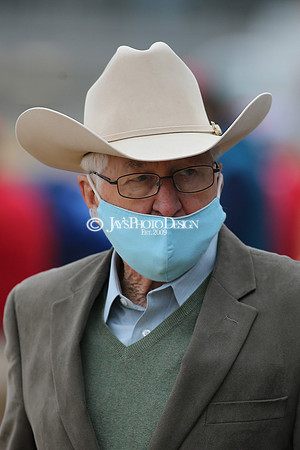 z210123_Fifth Season Stakes_Manning_0067
