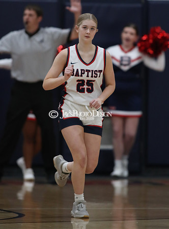 Perryville @ Baptist Prep Jr. Girls 12-6-24_JWM_0072