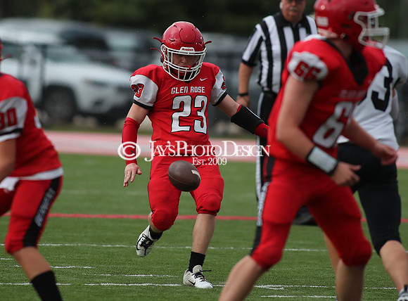 Bauxite @ Glen Rose Jr. High 8-29-24_JWM_0077