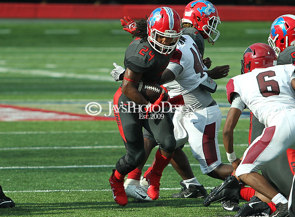 LR McClellan vs. Pine Bluff Dollarway 8-26-19_0157