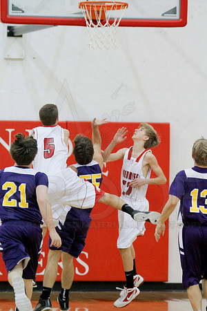 Poyen @ Glen Rose Jr Boys-Girls & Sr Girls 11-13-12(Justin Manning)0140