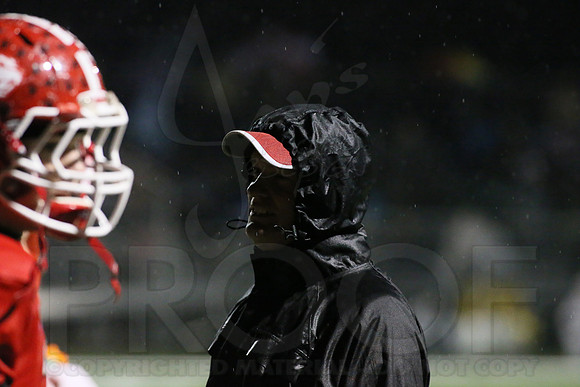 Smackover @ Glen Rose 12-13-13 (©Justin Manning) JWM_0465