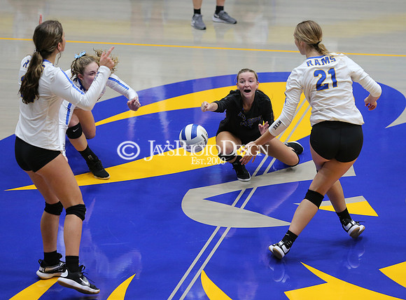 Cabot @ Lakeside Volleyball 9-28-20_JWM_0831