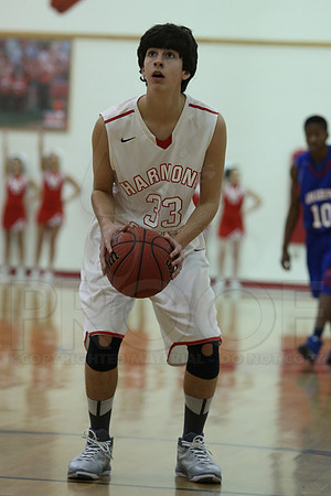 Arkadelphia @ Harmony Grove 11-20-2014 (©Justin Manning) JWM_135