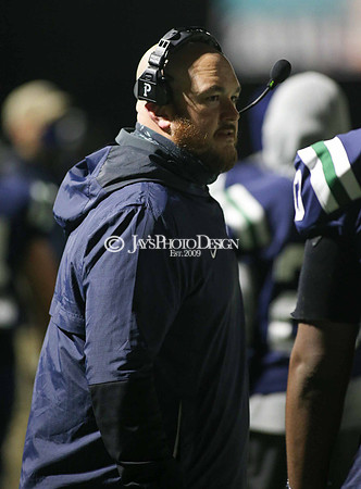 Pulaski Academy @ LR Christian 10-23-20_JWM_0613
