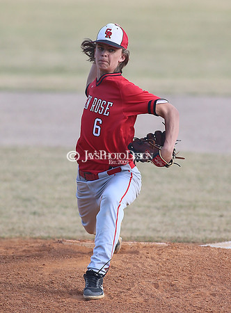 Glen Rose @ Bismarck 4-5-21_0483