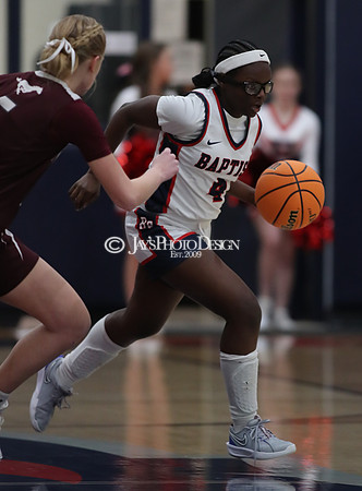 Perryville @ Baptist Prep Jr. Girls 12-6-24_JWM_0084