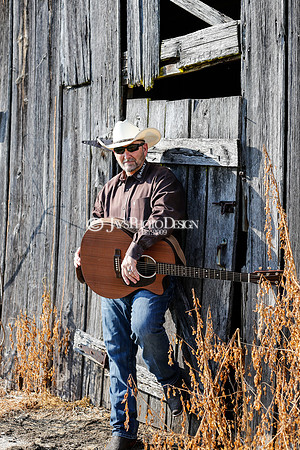 Nathan Turner 7-10-22_JWM_0022-2
