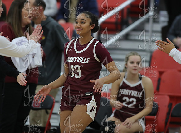 Perryville @ Harmony Grove Sr. Girls 1-14-25_JWM_0193