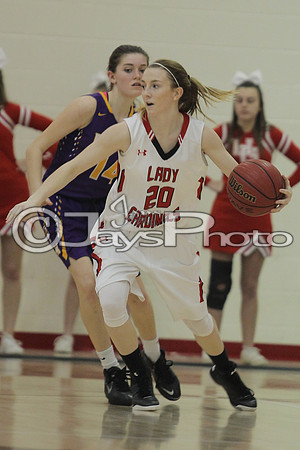 Mayflower @ Harmony Grove Sr. Girls 1-26-2016 (©Justin Manning) JWM_(0307