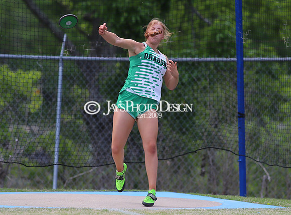 5-3A District Track and Field (Jessieville) 4-24-24_JWM_0884