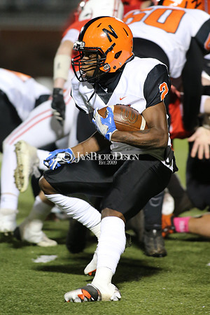 Newport @ Harding Academy 10-30-20_JWM_0162