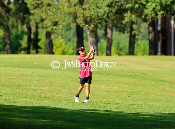 High School Golf 8-18-22_JWM_0196