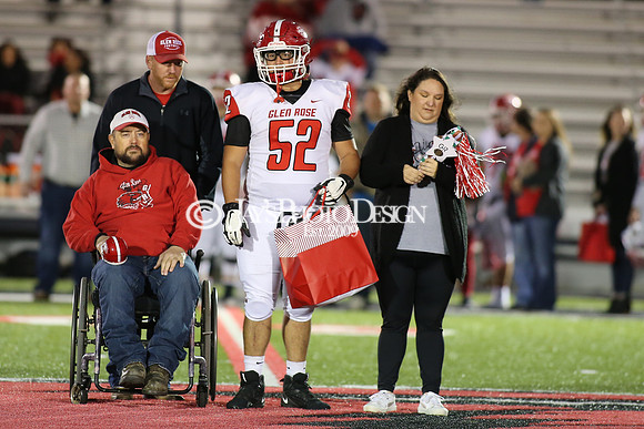 Horatio @ Glen Rose (Senior Night) 10-29-21_JWM_0133