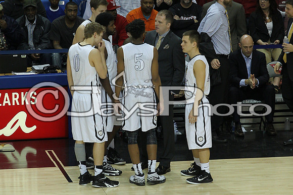 Bentonville vs. North Little Rock 7A State Finals 3-14-2015 (©Justin Manning) JWM_160