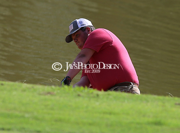 High School Golf (Bauxite, Harmony Grove, Robinson, Magnet Cove) 8-30-22_JWM_0845