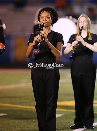 Malvern @ Lakeside 9-17-21_JWM_0101