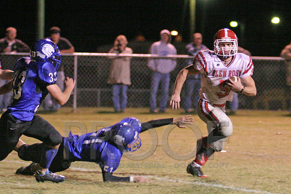 Dylan Ray running.jpg
