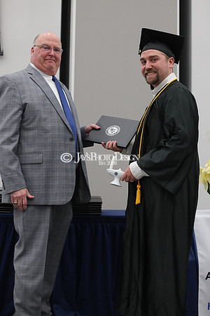 Arkansas State University Three Rivers (Health Sciences' Pinning Ceremony) LPN & RN 12-12-24 _JWM_1190