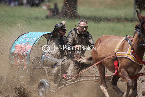 Whiskey Ridge Ranch (Chuckwagon Races) 5-25-24_JWM_0614